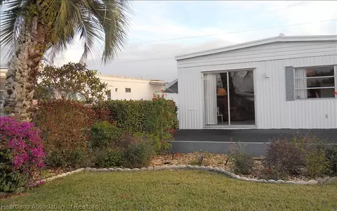 3145 Paradise Path, Sebring, FL 33870 photo 12