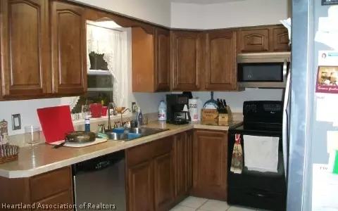 115 Longview Rd, Sebring, FL 33870 photo 2