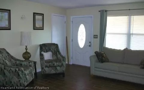 115 Longview Rd, Sebring, FL 33870 photo 4