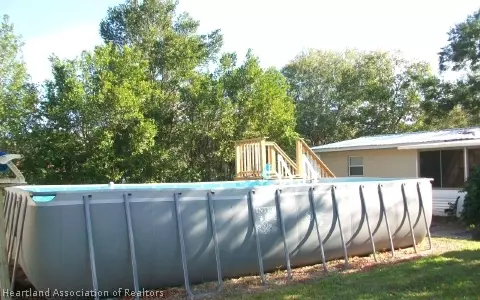 115 Longview Rd, Sebring, FL 33870 photo 12