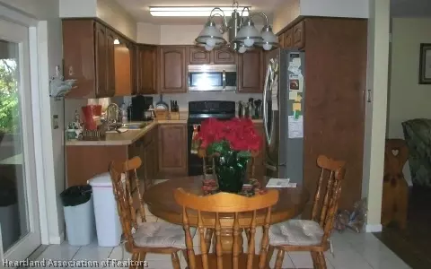 115 Longview Rd, Sebring, FL 33870 photo 3