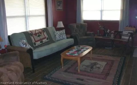 115 Longview Rd, Sebring, FL 33870 photo 7