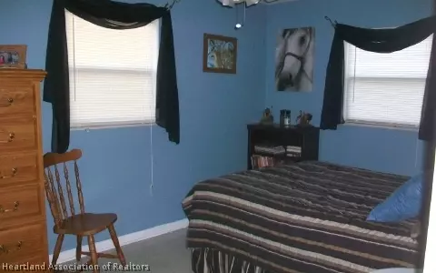 115 Longview Rd, Sebring, FL 33870 photo 9