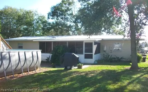 115 Longview Rd, Sebring, FL 33870 photo 15