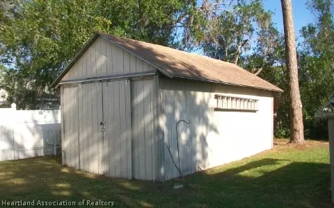 115 Longview Rd, Sebring, FL 33870 photo 5