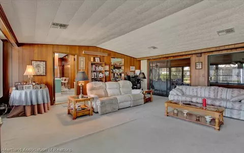 1111 Lakeshore Dr, Lorida, FL 33857 photo 20