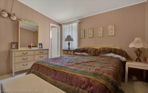 1111 Lakeshore Dr, Lorida, FL 33857 photo 11