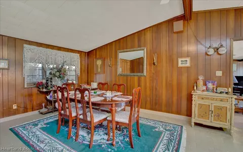 1111 Lakeshore Dr, Lorida, FL 33857 photo 7
