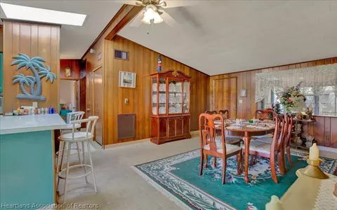 1111 Lakeshore Dr, Lorida, FL 33857 photo 15