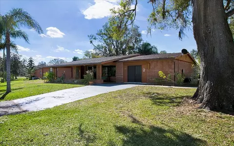 1111 Lakeshore Dr, Lorida, FL 33857 photo 24