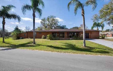 1111 Lakeshore Dr, Lorida, FL 33857 photo 22