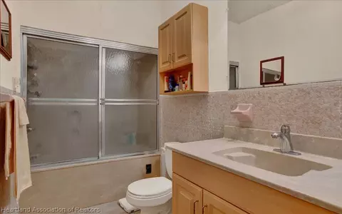 1111 Lakeshore Dr, Lorida, FL 33857 photo 19