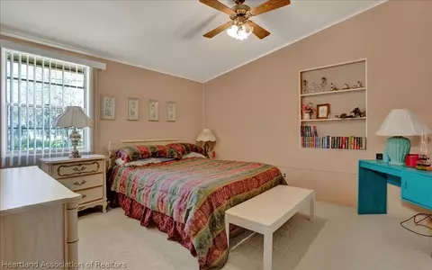 1111 Lakeshore Dr, Lorida, FL 33857 photo 9