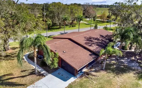 1111 Lakeshore Dr, Lorida, FL 33857 photo 5