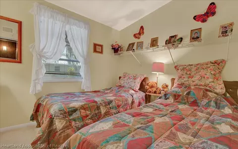 1111 Lakeshore Dr, Lorida, FL 33857 photo 13