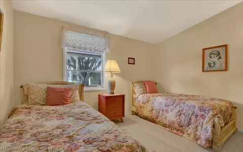 1111 Lakeshore Dr, Lorida, FL 33857 photo 12