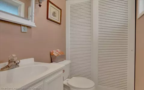 1111 Lakeshore Dr, Lorida, FL 33857 photo 10