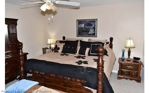 1449 Mitchell Dr, Sebring, FL 33872 photo 12