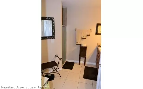 1449 Mitchell Dr, Sebring, FL 33872 photo 15