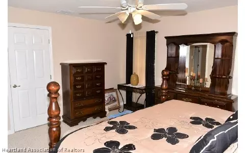 1449 Mitchell Dr, Sebring, FL 33872 photo 13