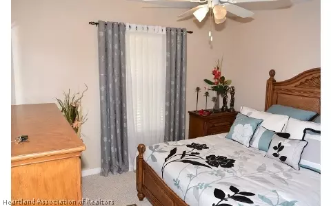 1449 Mitchell Dr, Sebring, FL 33872 photo 17