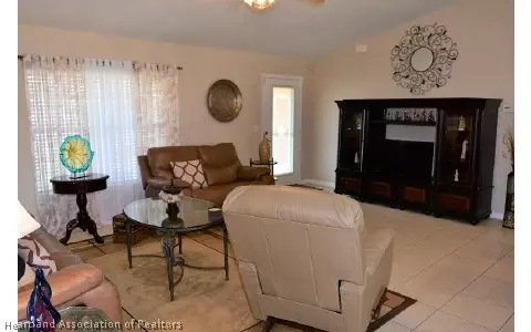 1449 Mitchell Dr, Sebring, FL 33872 photo 11