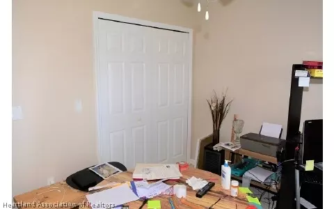 1449 Mitchell Dr, Sebring, FL 33872 photo 21