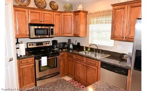 1449 Mitchell Dr, Sebring, FL 33872 photo 8