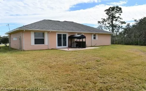 1449 Mitchell Dr, Sebring, FL 33872 photo 6