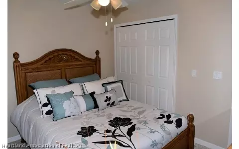 1449 Mitchell Dr, Sebring, FL 33872 photo 18