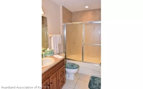 1449 Mitchell Dr, Sebring, FL 33872 photo 19