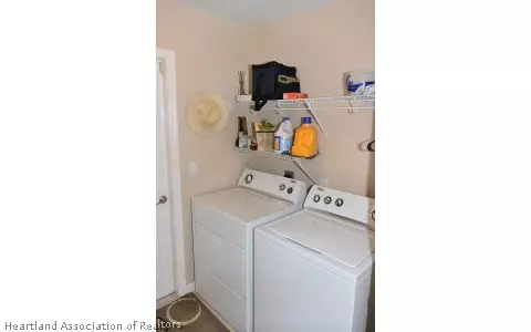 1449 Mitchell Dr, Sebring, FL 33872 photo 22