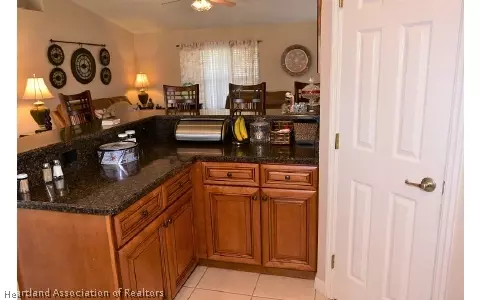 1449 Mitchell Dr, Sebring, FL 33872 photo 10