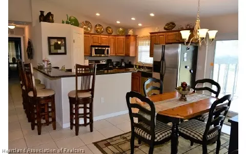 1449 Mitchell Dr, Sebring, FL 33872 photo 7