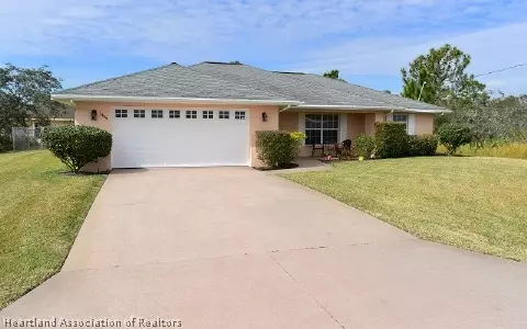 1449 Mitchell Dr, Sebring, FL 33872 photo 24