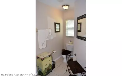 1449 Mitchell Dr, Sebring, FL 33872 photo 16