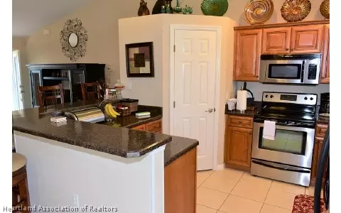 1449 Mitchell Dr, Sebring, FL 33872 photo 9