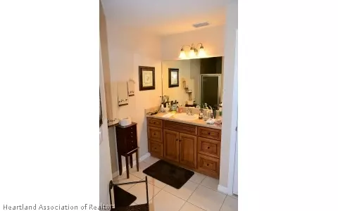 1449 Mitchell Dr, Sebring, FL 33872 photo 14