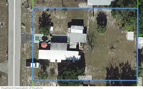 2810 Wallace Dr, Sebring, FL 33872 photo 11