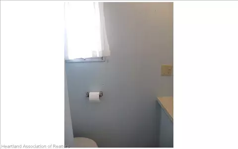 2810 Wallace Dr, Sebring, FL 33872 photo 8
