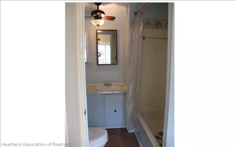 2810 Wallace Dr, Sebring, FL 33872 photo 7