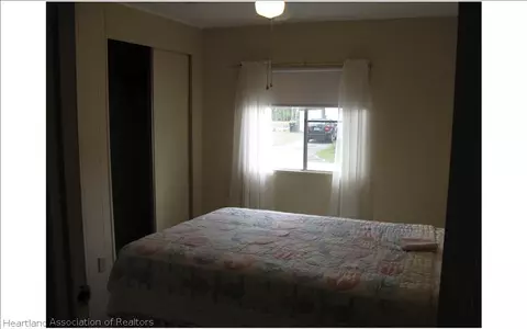 2810 Wallace Dr, Sebring, FL 33872 photo 6