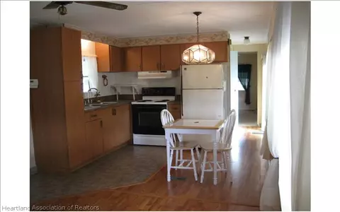 2810 Wallace Dr, Sebring, FL 33872 photo 3