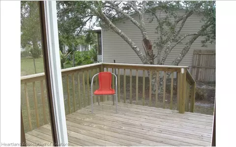2810 Wallace Dr, Sebring, FL 33872 photo 10
