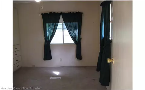 2810 Wallace Dr, Sebring, FL 33872 photo 9