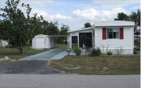 2810 Wallace Dr, Sebring, FL 33872 photo 12