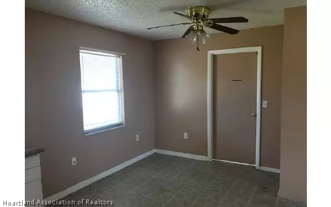 4633 Starfish Ave, Sebring, FL 33870 photo 6