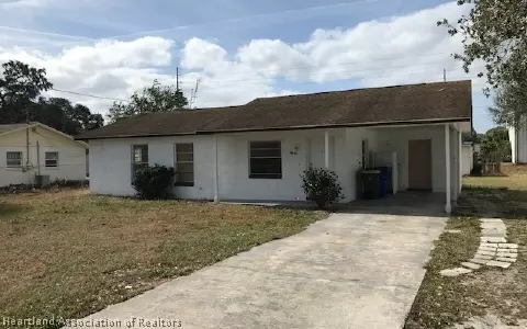 4633 Starfish Ave, Sebring, FL 33870 photo 13