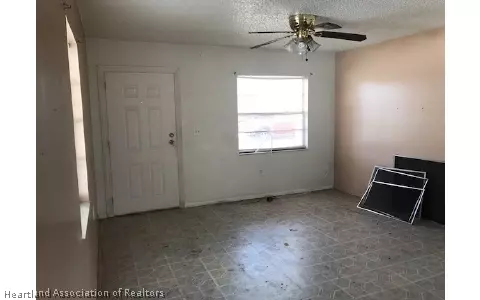 4633 Starfish Ave, Sebring, FL 33870 photo 3