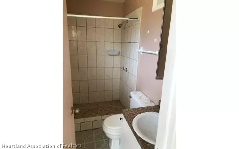 4633 Starfish Ave, Sebring, FL 33870 photo 11